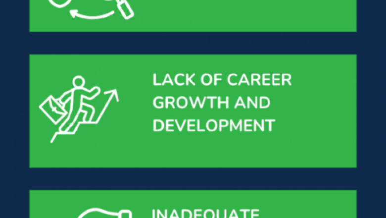 How Employee Recognition Drives Productivity and Retention in the Workplace
