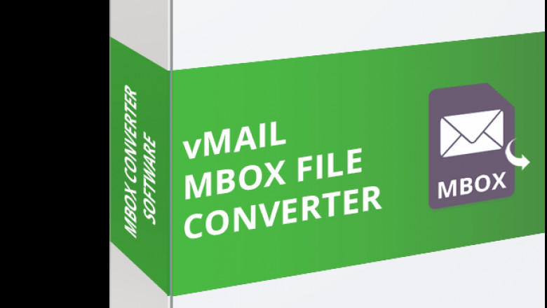 How to Process Huge MBOX Files During Conversion