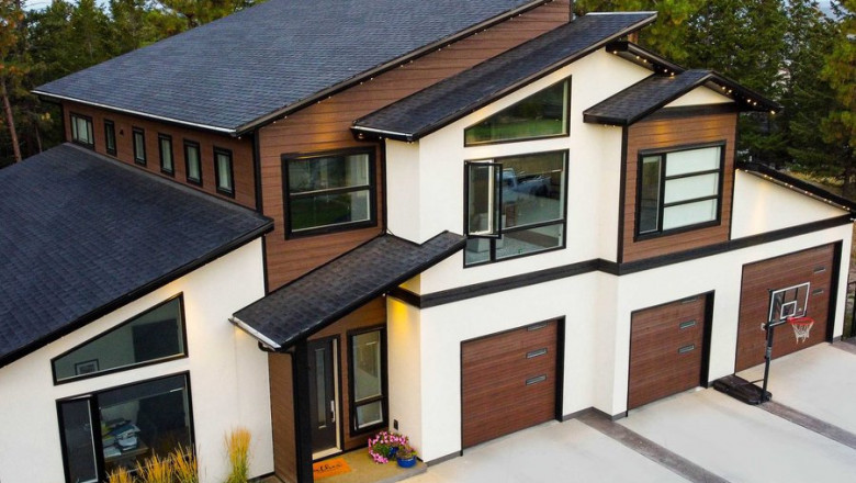 Nelson Builders: Expert Renovations and New Homes in Nelson