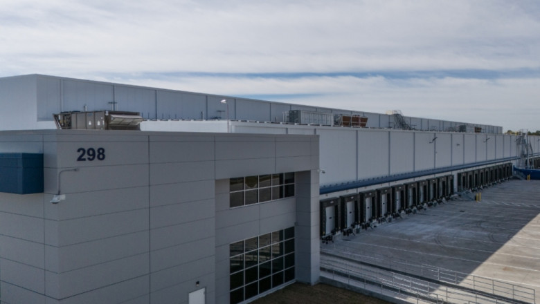 Reasons That Make RL Cold a Top-Rated Company