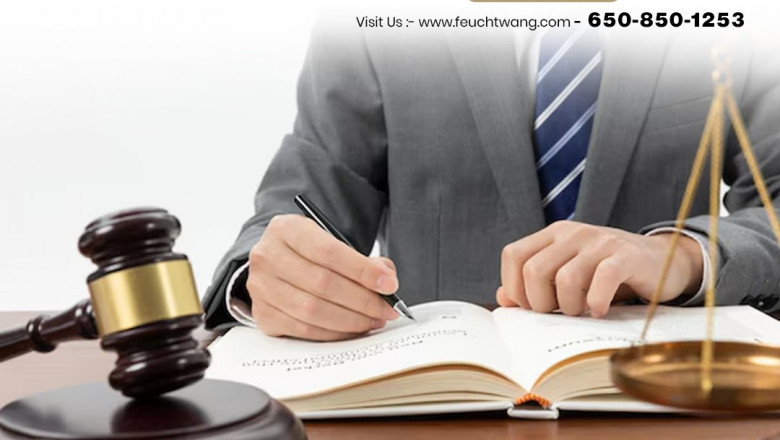Safeguarding Innovation: Trademarks, Patents, and Legal Protection