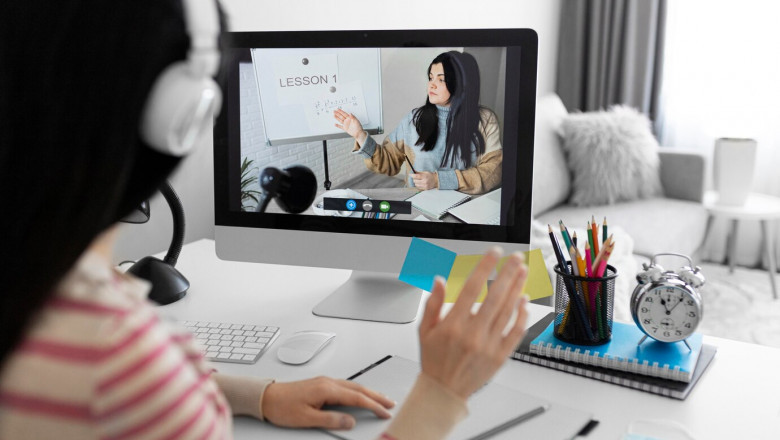 The Booming Online Tutoring Market: Revolutionizing Education in the Digital Age