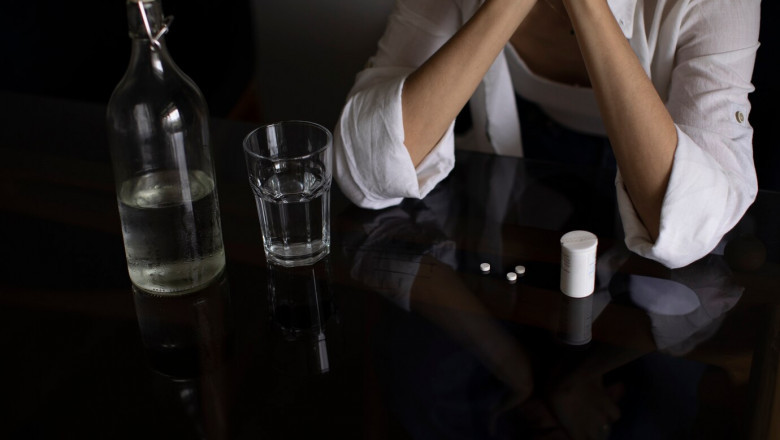 The Growing Landscape of the Addiction Treatment Market: Trends and Opportunities