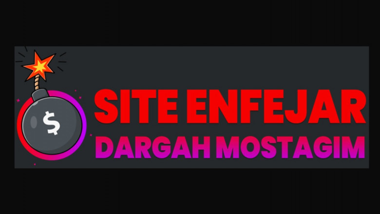 تجربه نوین تراکنشهای مالی در سایتهای انفجار