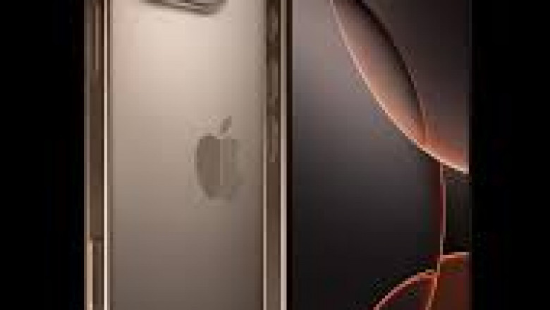 Top Tech Products