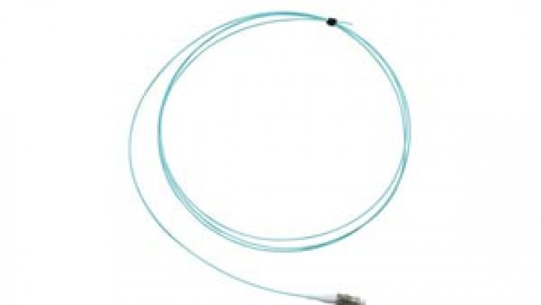 Understanding Fiber Pigtails: Types, Uses, and Benefits