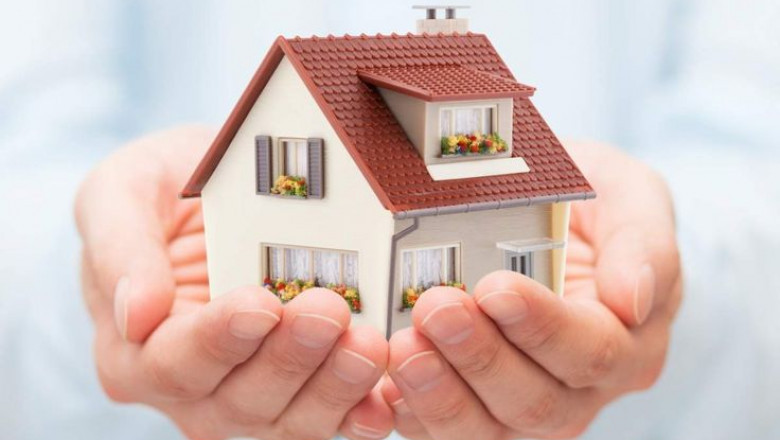 What is a Balance Transfer for a Housing Loan, and how can it help you?