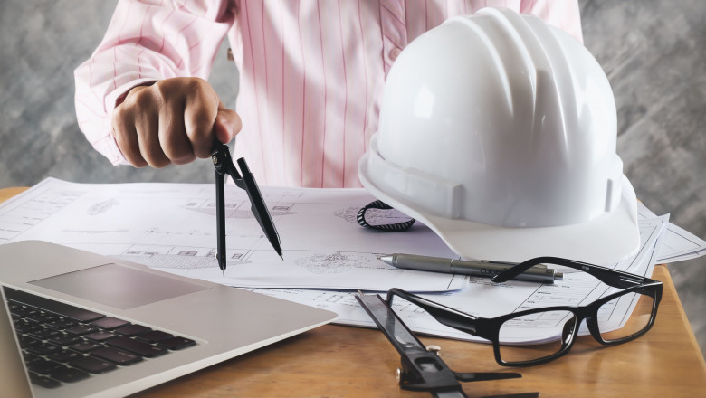 Best Free CAD Programs for Designers and Engineers