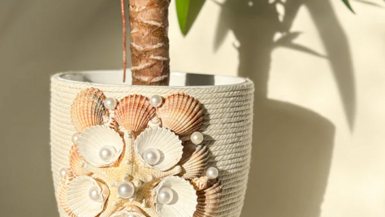 Home Decor Inspiration: Luxurious Decoration Items to Add Style and Sophistication