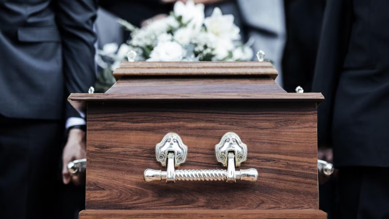 Is Cremation Insurance Cheaper Than Traditional Life Insurance?