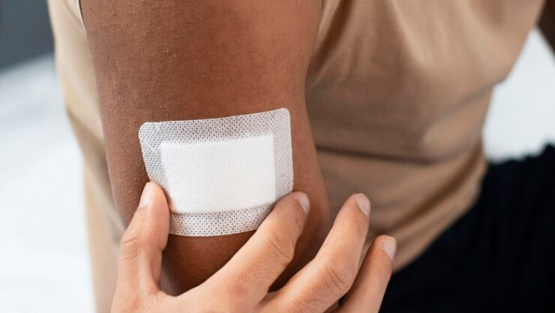 Medical Adhesives Market Intelligence: Key Players, Competitive Landscape, and Emerging Market Strategies