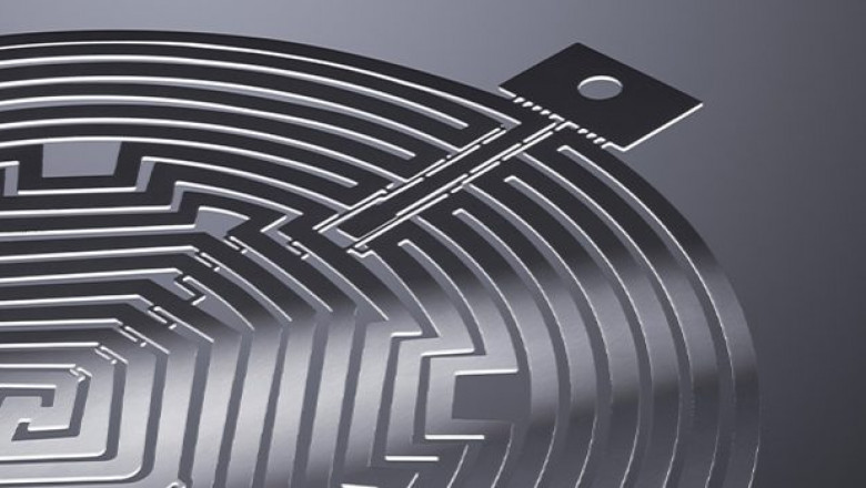 Metal Laser Cutting in Pune – Precision Cutting Solutions by ASP Coating