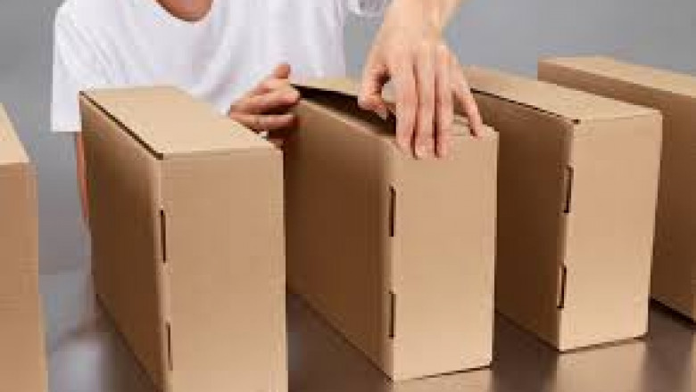 OK Printing – The Ultimate Packaging Solution in Pakistan