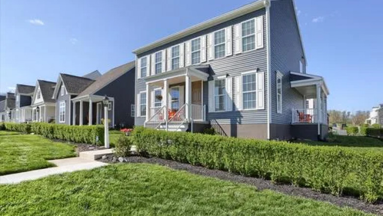 Property for Sale in York and New Cumberland, PA: Key Considerations
