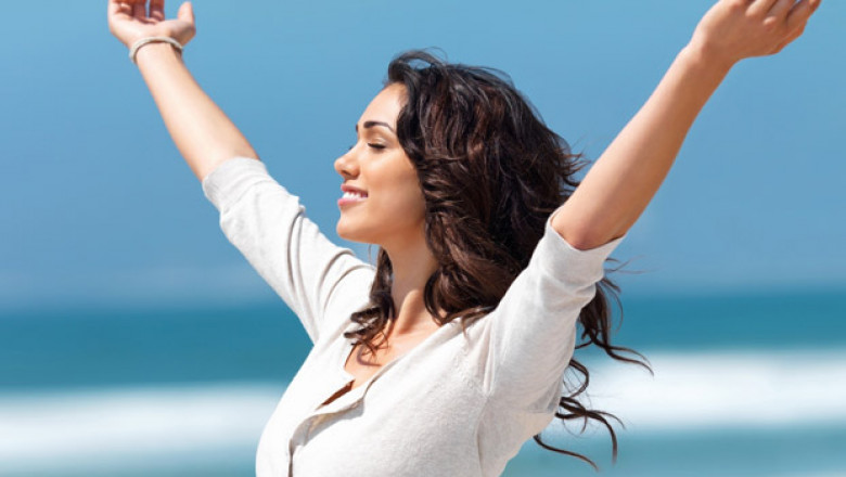 The Benefits and Risks of Nandrolone Phenylpropionate: What You Need to Know