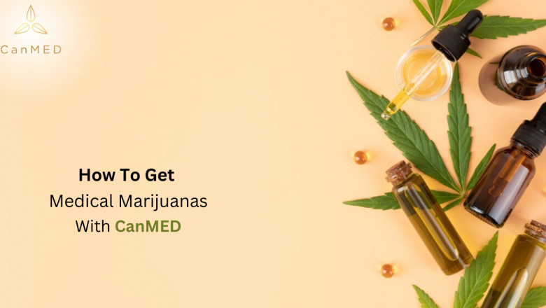 The Essential Guide to Accessing Medical Marijuana: Understanding, Obtaining, and the Importance Explained