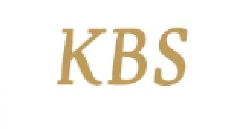 Transform Your Home with KBS kitchen and bath solutions