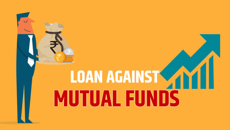 Unlock Your Wealth Potential: How to Get a Loan on Your Mutual Fund Today