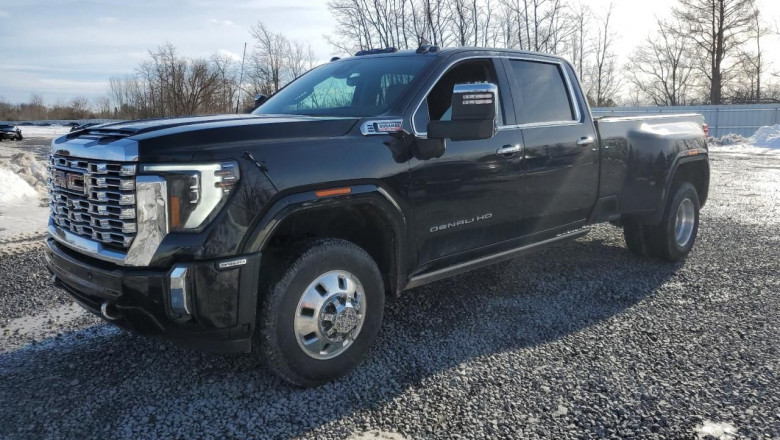 What Are Insurance Salvage Cars and How Do They Work?