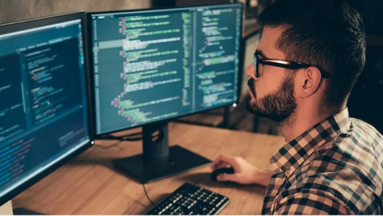 Why Businesses Need Reliable Web App Development Services in 2025