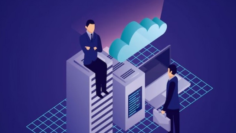 AI-Powered Compliance: The Future of Data Protection in Accounting Software