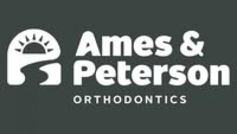 Ames And Peterson Orthodontics