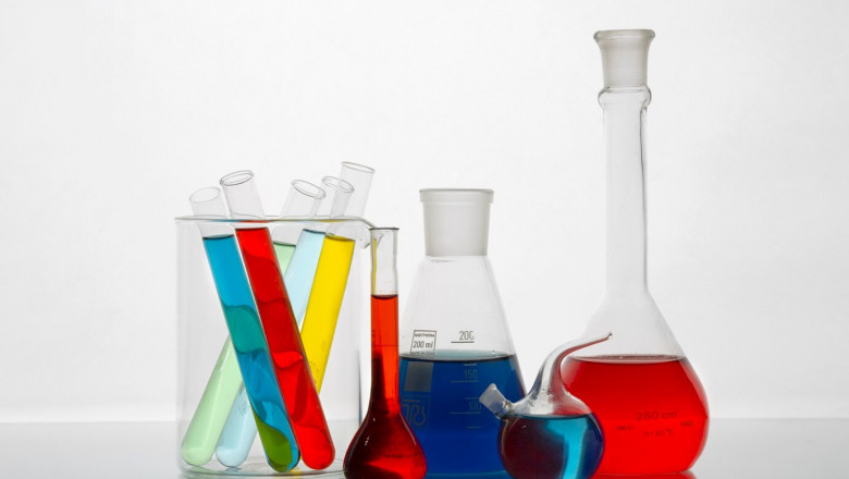 Construction Chemicals Market Scope: Future Demand, Regional Insights, and Competitive Landscape Overview
