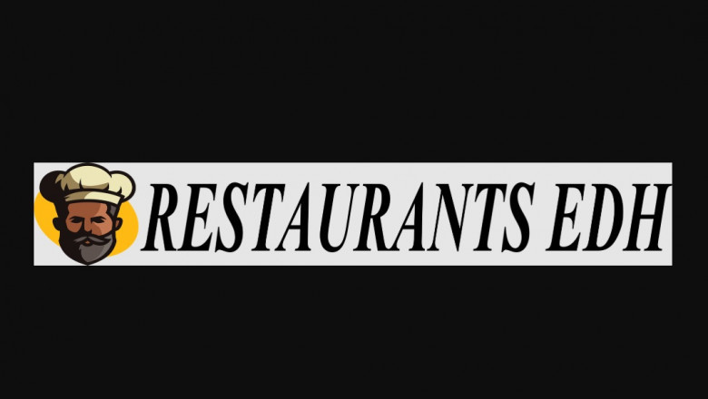 Enhance Your Dining Experience: Discover the Delights of El Dorado Hills' Culinary Gems