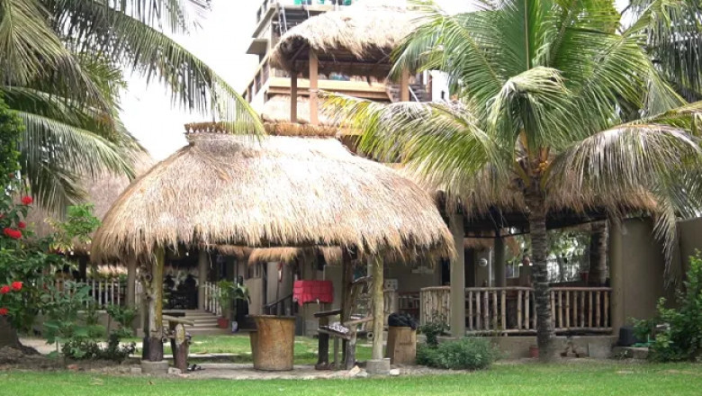 Experience an Unforgettable Stay at the Best Home Stay in Kolkata