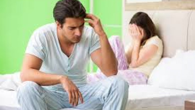 Fastest Ways to Cure Erectile Dysfunction: Proven Methods for Immediate Results