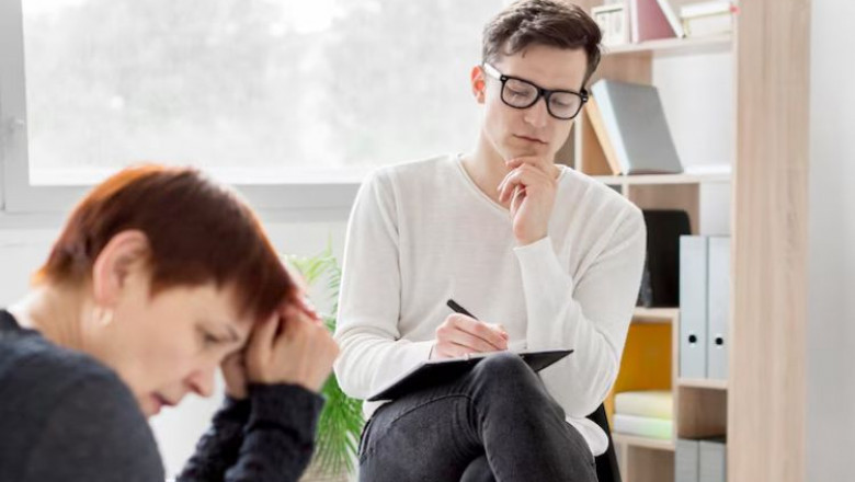 Finding the Right ADHD Therapist in Melbourne