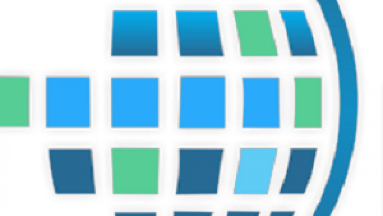 How Ludo Game Development is Changing the Mobile Gaming Industry