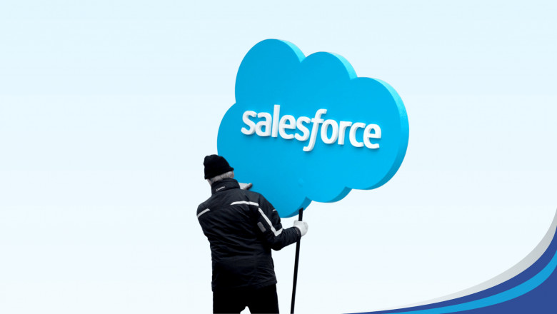 How To Budget And Plan For The Best Salesforce Implementation Partners Hiring? - Manras: Top Salesforce Consultants | Salesforce CRM Consulting Services
