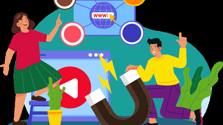 How to Discover the Best Tech Job for You