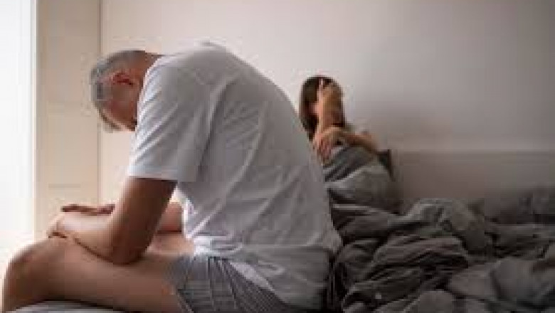 How to Last 3 to 4 Hours in Bed: The Ultimate Guide to Stamina and Endurance