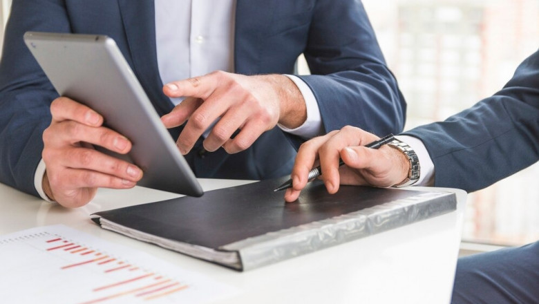 International Company Incorporation: A Strategic Move for Global Business Expansion