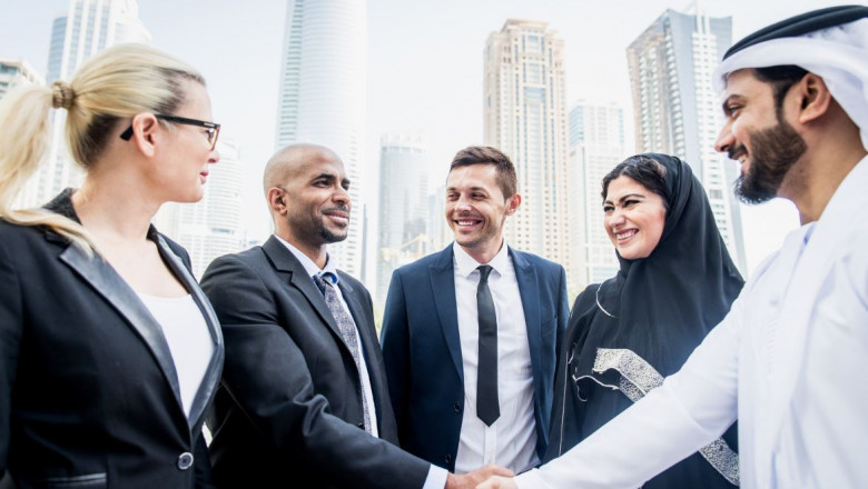 The Role of Education Consultants in Guiding Students Toward Success