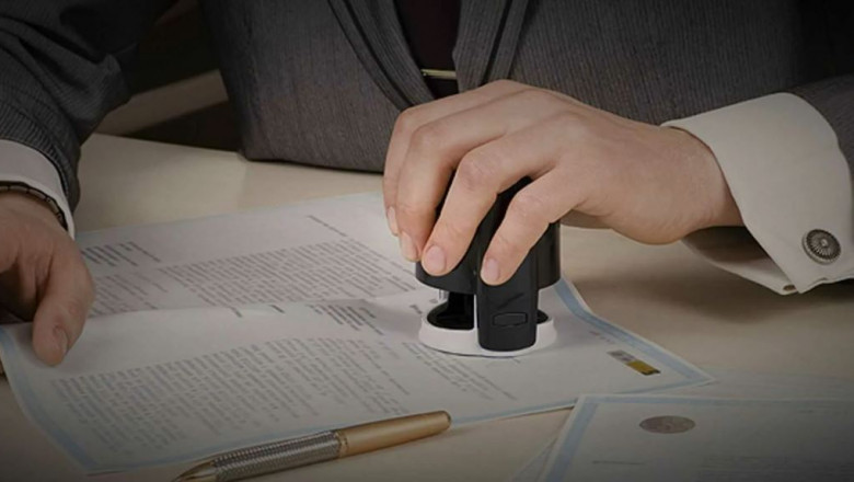 Understanding the Importance of Certificate Attestation