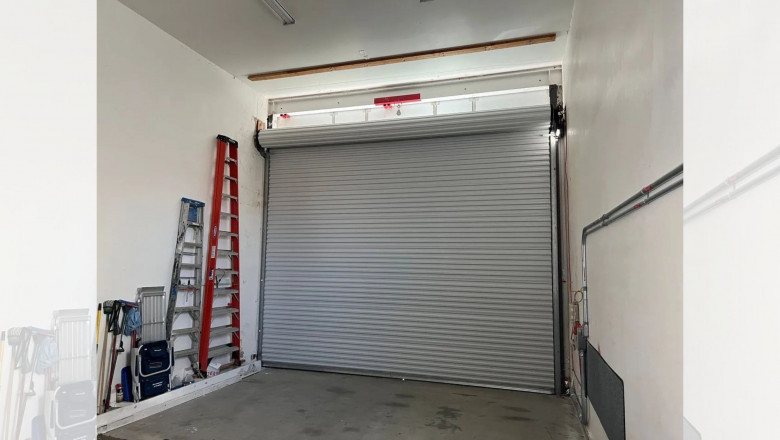Why Fast Emergency Commercial Door Repair is Crucial for Business Security