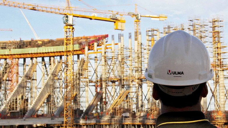 Choosing the Right Pre-Construction Building Contractors for Your Dream Home π‘β¨