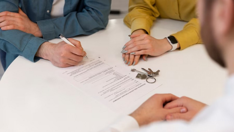 Debt Restructuring Services: A Path to Financial Recovery