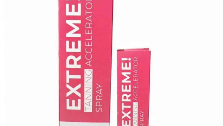 Expert Tips for Using a Sunbed Tan Accelerator for Maximum Results