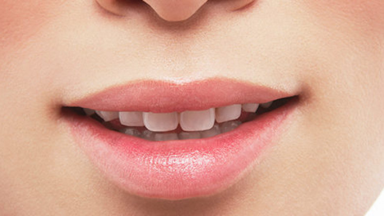Fillers Tucson: Restore Volume and Smooth Wrinkles with Dermal Fillers
