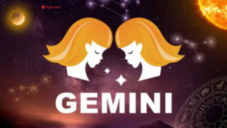 Gemini Weekly Horoscope: Insights & Predictions
