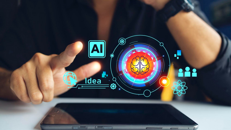 Generative AI in Fashion: How Brands Are Growing Smarter