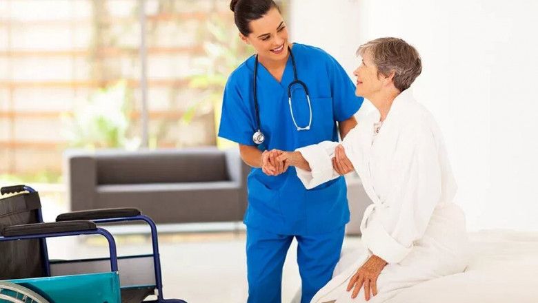 Innovative Healthcare Solutions: Readmission Reduction Program, Pharmacy Automated Dispensing System, and Same Day Prescription Delivery by adherent360