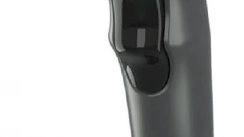 Leading Electronics Supplier Offers Businesses the Best Deals to Buy Electronics in Bulk and Electronic Shop Wholesale