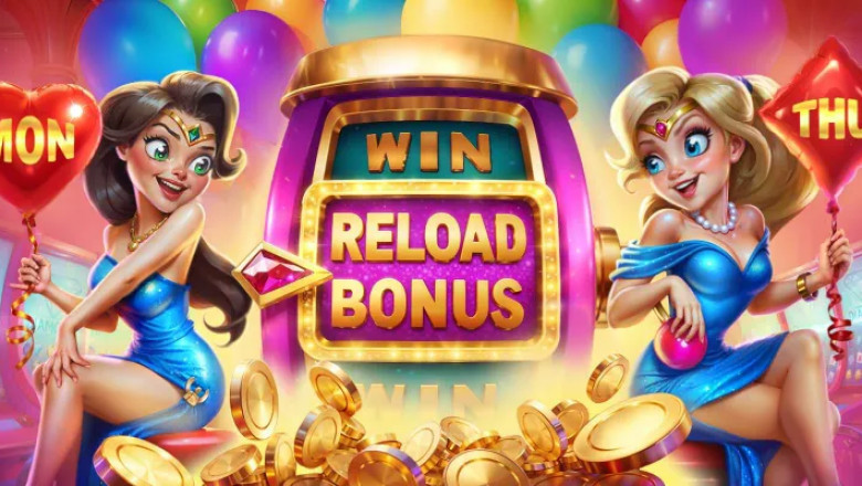 Maximizing Your First Deposit at an Online Casino: A Strategic Guide