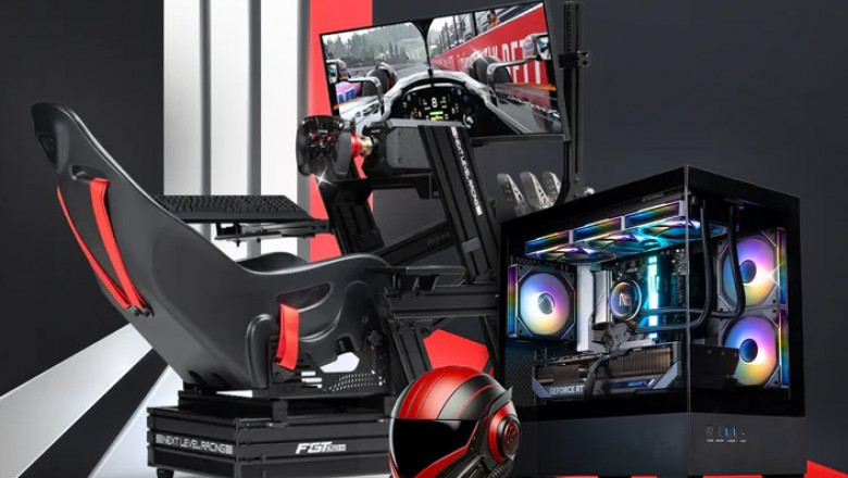 Melbourne Computer Stores Announce Back-to-School Tech Deals for Students