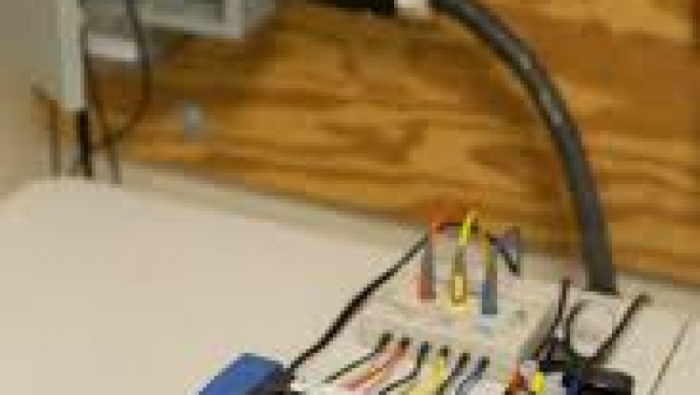 Power Quality Equipment Market Intelligence: How Smart Technologies Are Reshaping Power Management Solutions